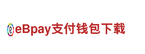 玩转什么平台可以买球赛，畅享游戏乐趣！